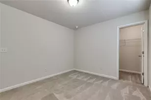 3180 Wildberry Run Ln, Snellville, GA 30078 - Photo 33