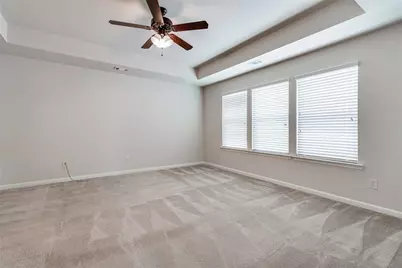 3180 Wildberry Run Lane, Snellville, GA 30078 - Photo 23