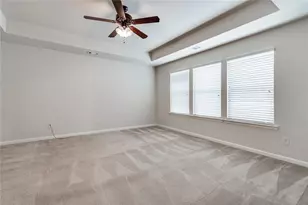 3180 Wildberry Run Ln, Snellville, GA 30078 - Photo 23