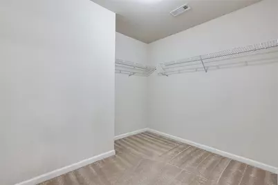 3180 Wildberry Run Lane, Snellville, GA 30078 - Photo 27