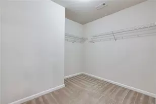 3180 Wildberry Run Ln, Snellville, GA 30078 - Photo 27