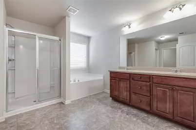 3180 Wildberry Run Lane, Snellville, GA 30078 - Photo 25