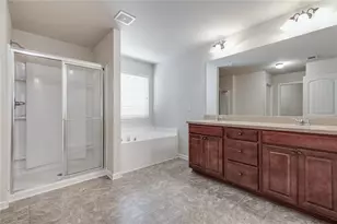 3180 Wildberry Run Ln, Snellville, GA 30078 - Photo 25