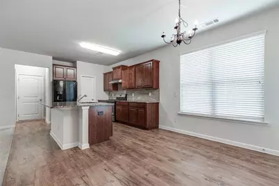 3180 Wildberry Run Lane, Snellville, GA 30078 - Photo 15