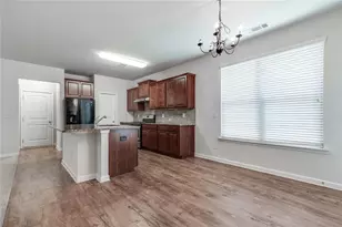 3180 Wildberry Run Ln, Snellville, GA 30078 - Photo 15