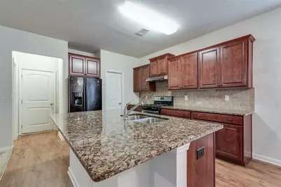3180 Wildberry Run Lane, Snellville, GA 30078 - Photo 11