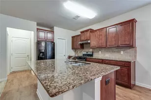 3180 Wildberry Run Ln, Snellville, GA 30078 - Photo 11