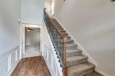3180 Wildberry Run Lane, Snellville, GA 30078 - Photo 5