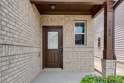 3180 Wildberry Run Lane, Snellville, GA 30078 - Photo 3