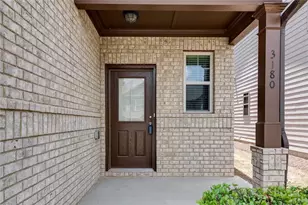3180 Wildberry Run Ln, Snellville, GA 30078 - Photo 3