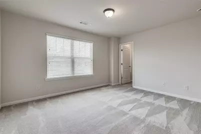 3180 Wildberry Run Lane, Snellville, GA 30078 - Photo 29