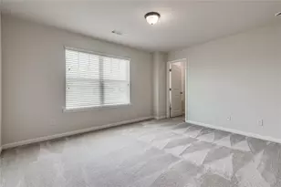3180 Wildberry Run Ln, Snellville, GA 30078 - Photo 29