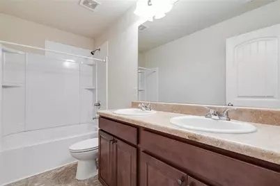 3180 Wildberry Run Lane, Snellville, GA 30078 - Photo 31