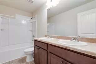 3180 Wildberry Run Ln, Snellville, GA 30078 - Photo 31