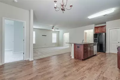 3180 Wildberry Run Lane, Snellville, GA 30078 - Photo 17