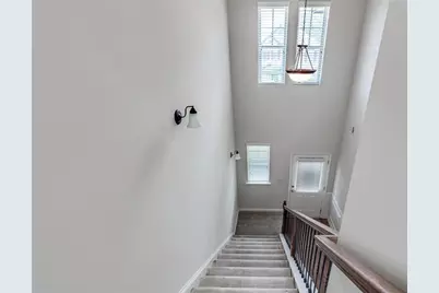 3180 Wildberry Run Lane, Snellville, GA 30078 - Photo 21