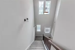 3180 Wildberry Run Ln, Snellville, GA 30078 - Photo 21