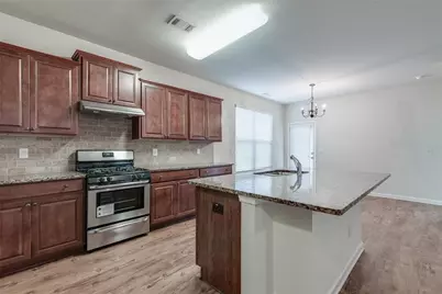 3180 Wildberry Run Lane, Snellville, GA 30078 - Photo 13