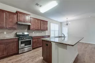 3180 Wildberry Run Ln, Snellville, GA 30078 - Photo 13