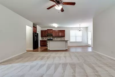 3180 Wildberry Run Lane, Snellville, GA 30078 - Photo 7