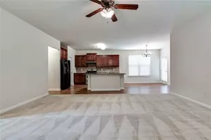 3180 Wildberry Run Ln, Snellville, GA 30078 - Photo 7