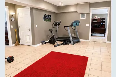 247 Anita Drive, Powder Springs, GA 30127 - Photo 17