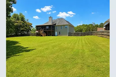 247 Anita Drive, Powder Springs, GA 30127 - Photo 23