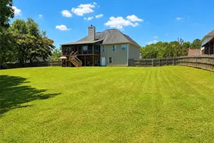 247 Anita Dr, Powder Springs, GA 30127 - Photo 23