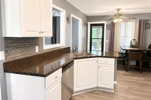 247 Anita Dr, Powder Springs, GA 30127 - Photo 3