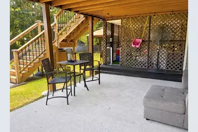 247 Anita Drive, Powder Springs, GA 30127 - Photo 21