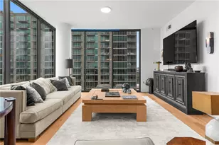 270 17th Street NW, Atlanta, GA 30363 - Photo 9