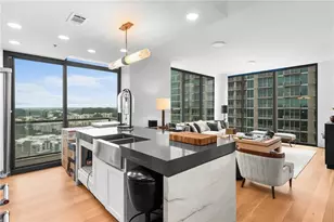 270 17th Street NW, Atlanta, GA 30363 - Photo 3