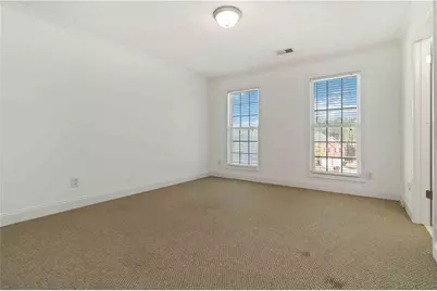 10224 Hemlock Way, Jonesboro, GA 30238 - Photo 33