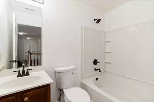 10224 Hemlock Way, Jonesboro, GA 30238 - Photo 39