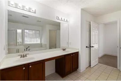 10224 Hemlock Way, Jonesboro, GA 30238 - Photo 29