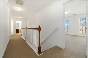 10224 Hemlock Way, Jonesboro, GA 30238 - Photo 25