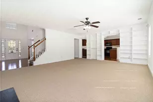 10224 Hemlock Way, Jonesboro, GA 30238 - Photo 9