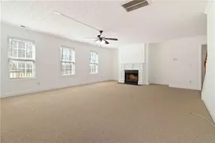 10224 Hemlock Way, Jonesboro, GA 30238 - Photo 7