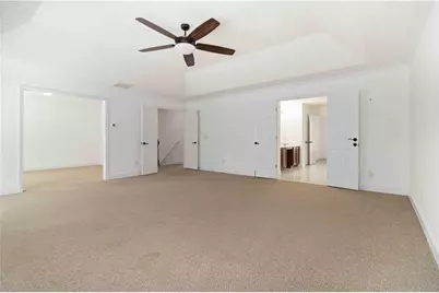 10224 Hemlock Way, Jonesboro, GA 30238 - Photo 27