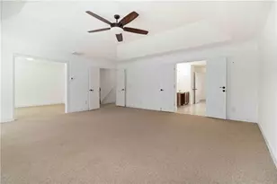 10224 Hemlock Way, Jonesboro, GA 30238 - Photo 27