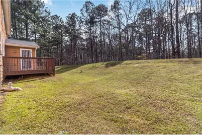 10224 Hemlock Way, Jonesboro, GA 30238 - Photo 45