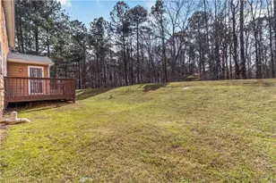 10224 Hemlock Way, Jonesboro, GA 30238 - Photo 45