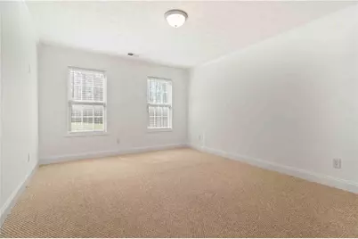 10224 Hemlock Way, Jonesboro, GA 30238 - Photo 19