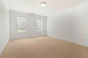 10224 Hemlock Way, Jonesboro, GA 30238 - Photo 19