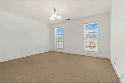 10224 Hemlock Way, Jonesboro, GA 30238 - Photo 37
