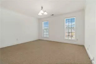 10224 Hemlock Way, Jonesboro, GA 30238 - Photo 37