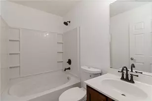 10224 Hemlock Way, Jonesboro, GA 30238 - Photo 35
