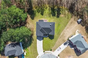 10224 Hemlock Way, Jonesboro, GA 30238 - Photo 47