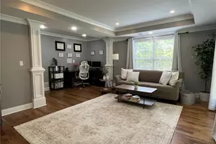213 Wynfield Way, Auburn, GA 30011 - Photo 21
