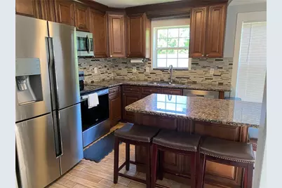 213 Wynfield Way, Auburn, GA 30011 - Photo 9